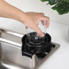 AquaBlast Automatic Cup Washer ATHLEXES
