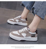 2024 Fashion Platform Sneakers for Women Comfort ATHLEXES