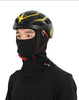 UltraCool UV Protection Cycling Cap ATHLEXES