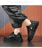 AirFlex Men's Breathable Walking Shoes ATHLEXES