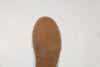 Princess Belle Kids' Mary Jane Leather Flats ATHLEXES