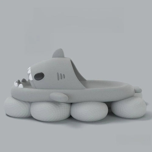  ATHLEXES