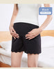 Summer Breeze Maternity Leggings ATHLEXES