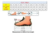 BreezeWalk Men's Summer Mesh Casual Shoes ATHLEXES