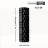 ZenFlex Premium Yoga Foam Roller ATHLEXES