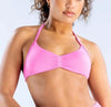 ElevateFit High Support Strappy Sports Bra ATHLEXES