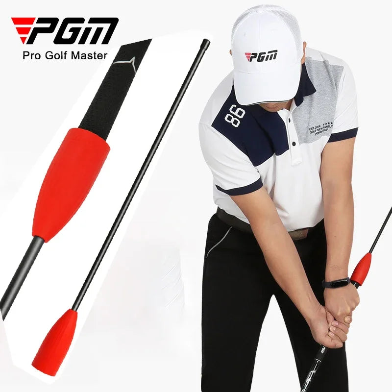 PGM Golf Swing Angle Trainer ATHLEXES