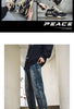 Trendy Height-Increasing Men's Casual Sneakers ATHLEXES