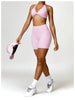 Elegant Sports Bra for Active Women ATHLEXES