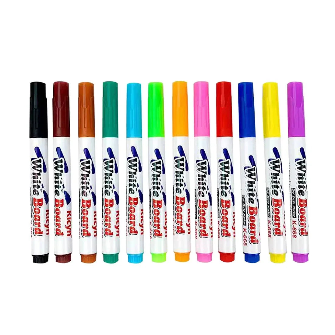 Floating Pen for Kids ATHLEXES