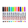 Floating Pen for Kids ATHLEXES