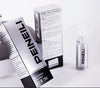 Peineili Premium Delay Spray for Men, 60 Min Boost ATHLEXES