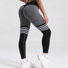 VigorFit Booty Lifting Yoga Leggings ATHLEXES