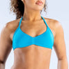 ElegantFit High Elastic Yoga Bra ATHLEXES