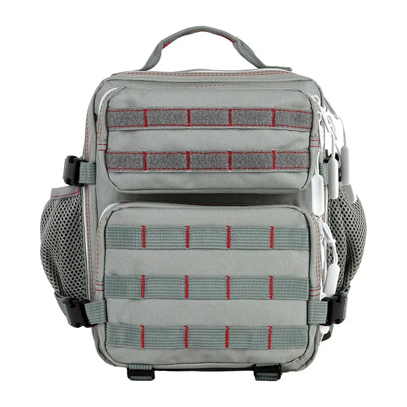 Mini Outdoor Sport Hunting Backpack for Camping and Hiking ATHLEXES