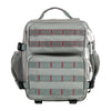 Mini Outdoor Sport Hunting Backpack for Camping and Hiking ATHLEXES