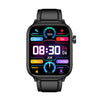 ET570 Precision Smart Watch ATHLEXES