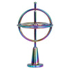 GyroSphere: 5 Styles Anti-Gravity Educational Toy ATHLEXES