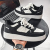 Air Force Original Men's Casual Summer Sneakers ATHLEXES