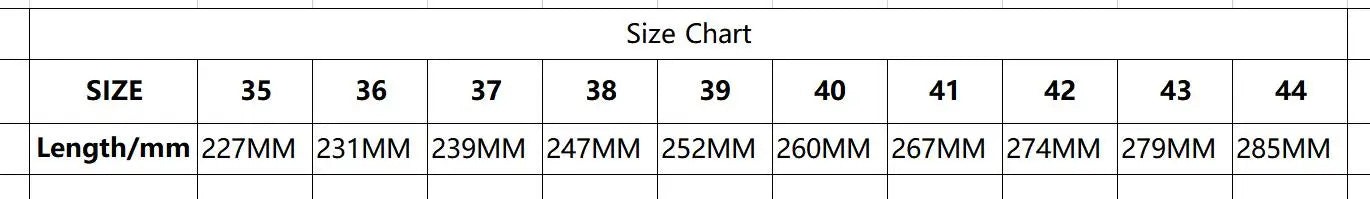 Elevate Air Knit Women's Casual Sneakers ATHLEXES