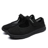 BreezyWalk Womenâ??s Fashion Mesh Sneakers ATHLEXES
