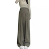 Chic Comfort Plus Size Maternity Pants ATHLEXES