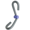 ThighMaster Pro: Versatile Leg and Arm Exerciser ATHLEXES