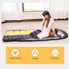 CozyHeat 5V Type-C Electric Blanket Mat ATHLEXES