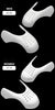 CreaseGuard AF1/AJ Sneaker Protector Expander ATHLEXES