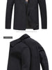 Timeless Windbreaker Jacket ATHLEXES