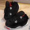 CozyCourt 2022 Sneaker Slippers for Home Comfort ATHLEXES