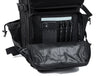 QT&QY 25L/45L Tactical Backpack for Outdoor Survival Use ATHLEXES