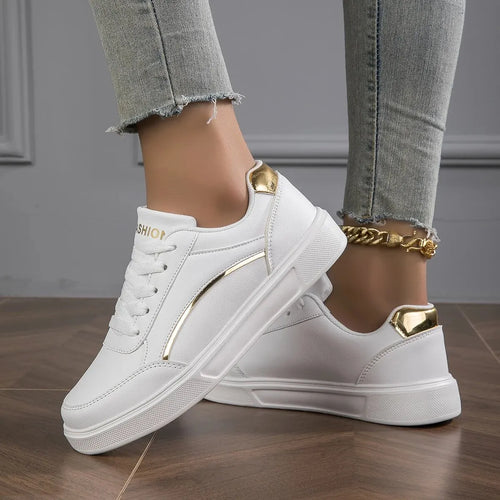  ATHLEXES