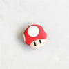 Super Mario Cartoon Anime Phone Holder Stand ATHLEXES