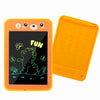 A7 Cartoon Children's LCD Drawing and Handwriting Board ATHLEXES