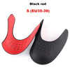 CreaseGuard AF1/AJ Sneaker Protector Expander ATHLEXES