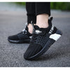 2024 Fashionable Anti-Slip Kids Sneakers for Spring ATHLEXES