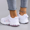 BreezyStyle Spring Women's Casual Sports Shoes ATHLEXES