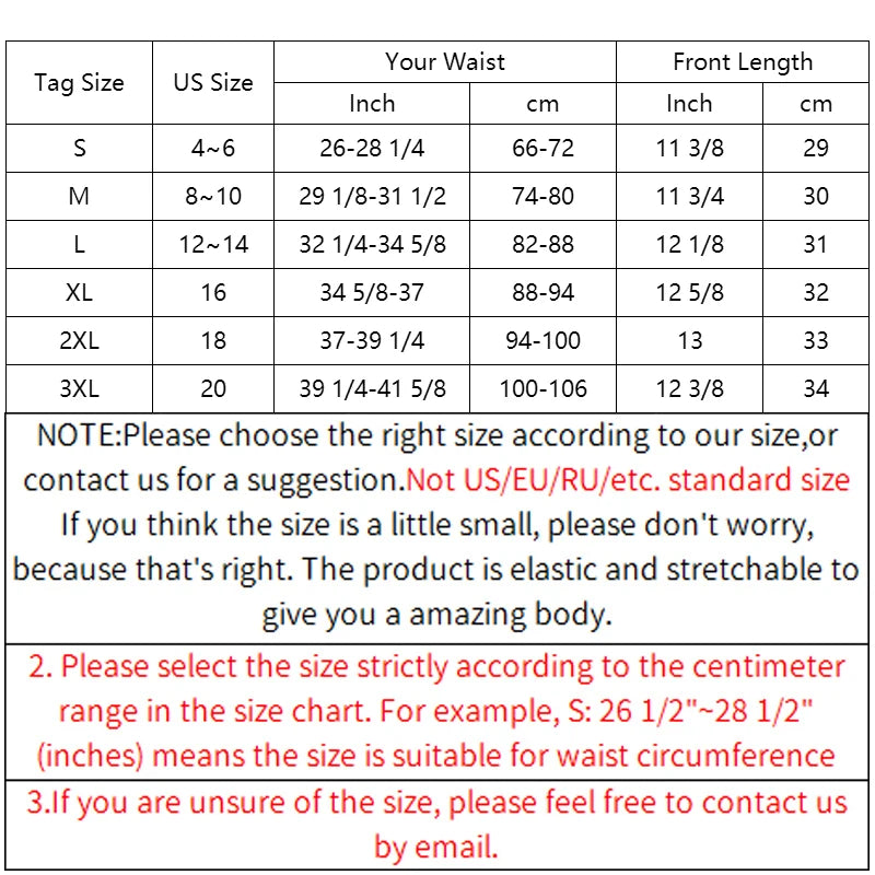 Silhouette Sculpting High Waist Control Shorts ATHLEXES