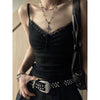 files/S8341f3109af040d48d2db3714539c05dZ.webp