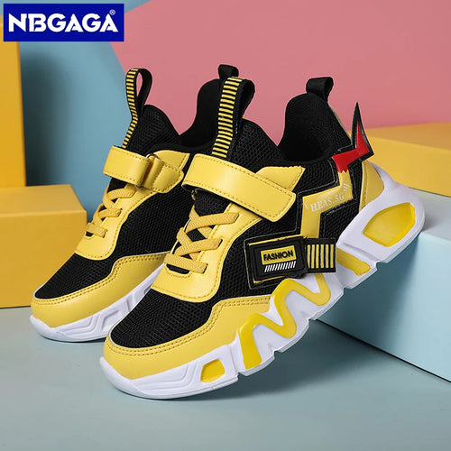 ATHLEXES