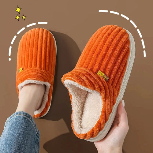  ATHLEXES