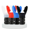 BreatheWell Lung Trainer and Endurance Booster ATHLEXES