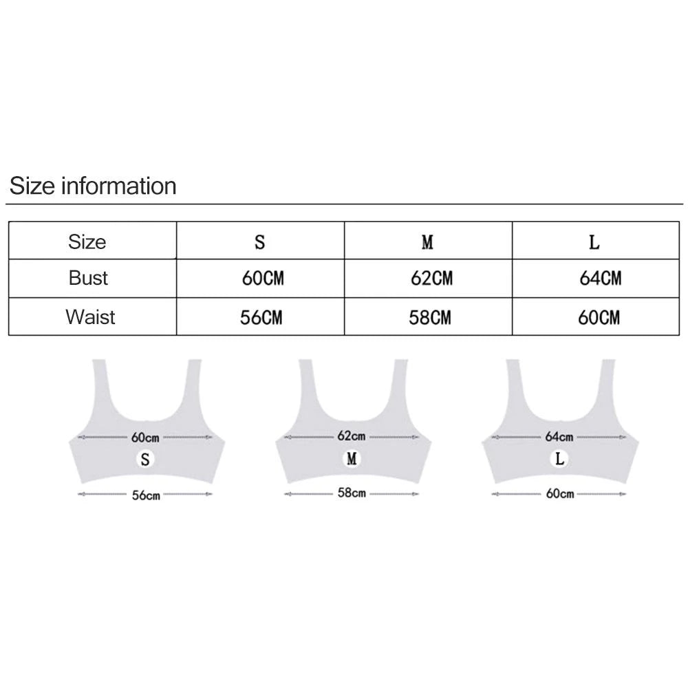 ElevateFit Breathable Yoga Sports Bra ATHLEXES