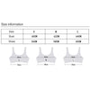 ElevateFit Breathable Yoga Sports Bra ATHLEXES