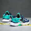 ActiveStride Kids Basketball Sneakers ATHLEXES