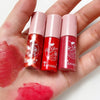Mini 10-Color Lip Gloss Set ATHLEXES