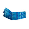 CoolGuard UV Protection Arm Sleeves Set ATHLEXES