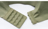 Ultra Thin Seamless Support Feeding Bra ATHLEXES