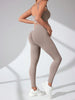 MaternityFit Quick-Dry Yoga Suit ATHLEXES